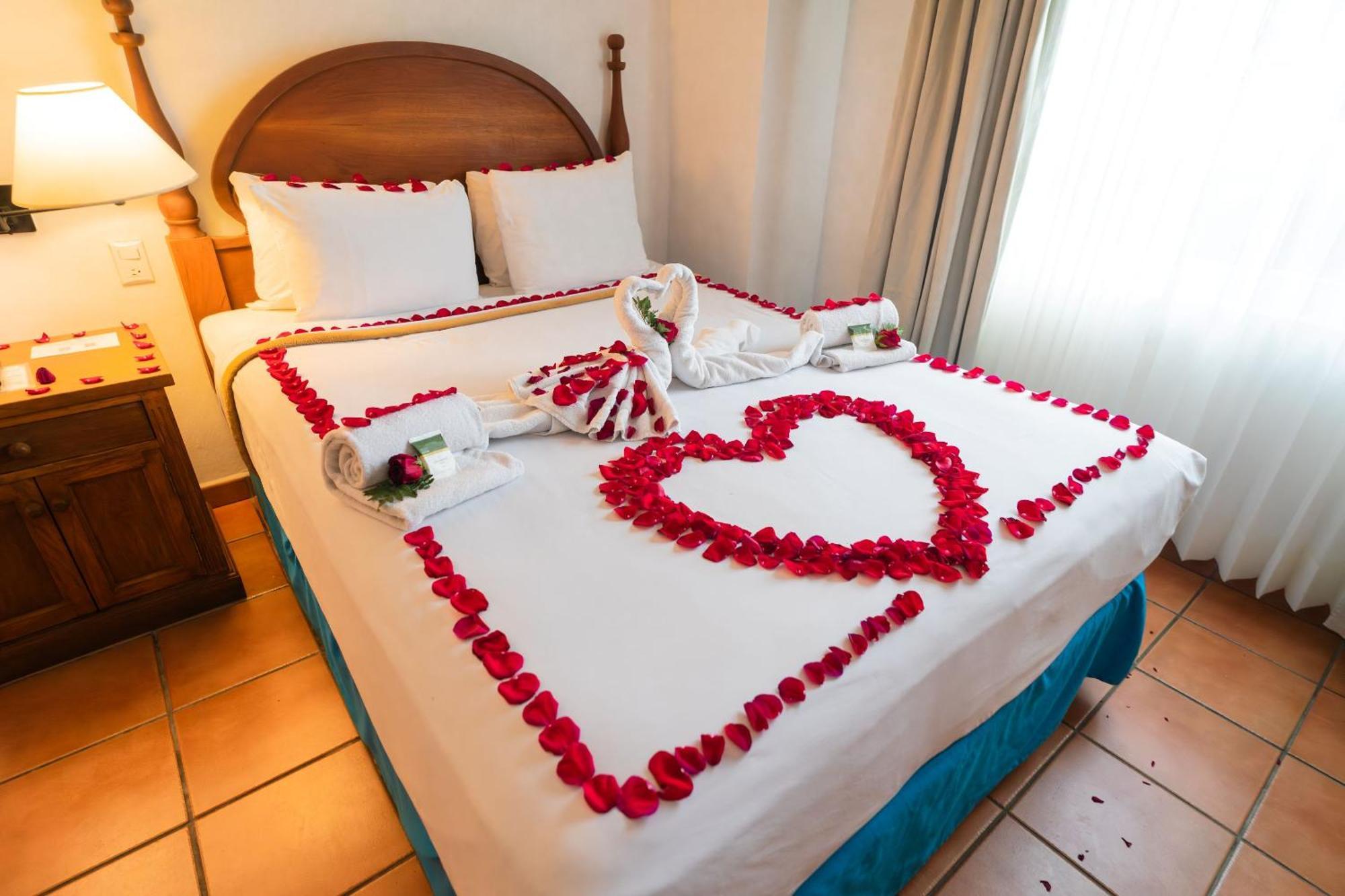 Amatique Bay Hotel Puerto Barrios Dış mekan fotoğraf